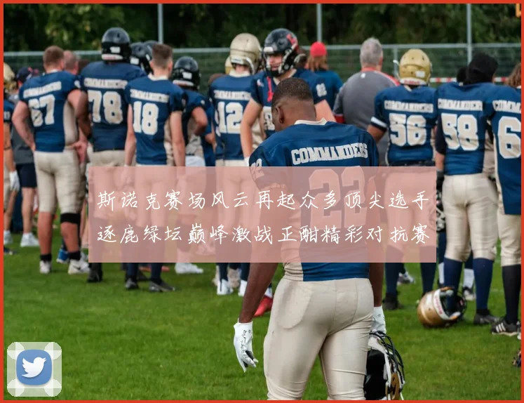 斯诺克赛场风云再起众多顶尖选手逐鹿绿坛巅峰激战正酣精彩对抗赛