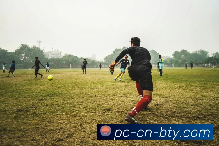 bsportsAPP 封面图